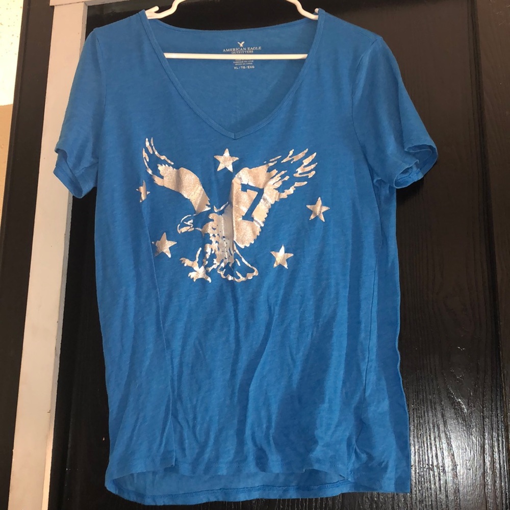 AEO T-shirt